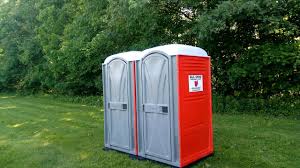 Best Handwashing Station Rental  in Oxford, NC