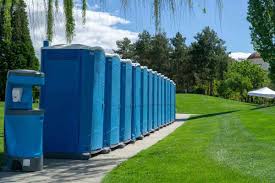 Best VIP or Luxury Restroom Trailers  in Oxford, NC
