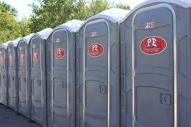 Best Portable Restrooms for Agricultural Sites  in Oxford, NC